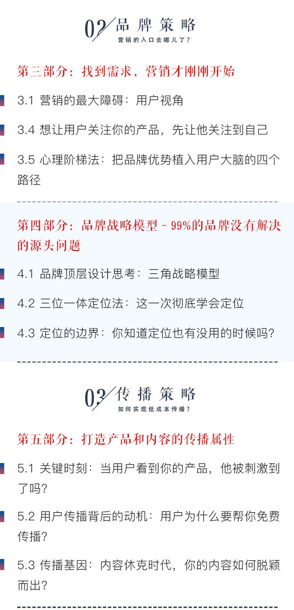 课程大纲曾小军2.jpg