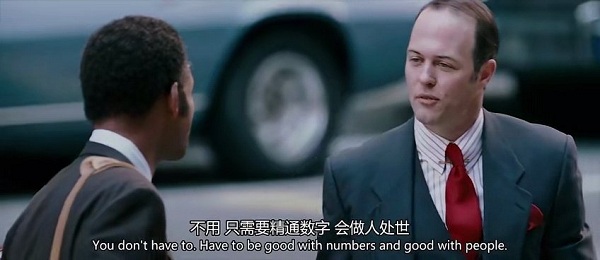 大事件.jpg
