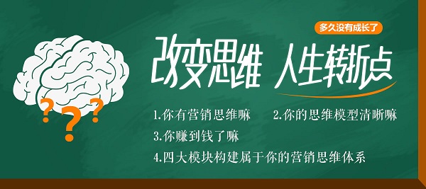 海报22.jpg