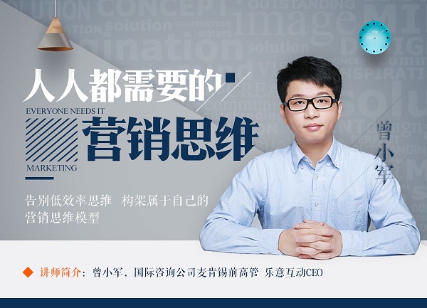 海报的1.jpg