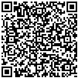1540962104.png
